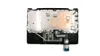Nuovo poggiapolsi originale con tastieraTouchpad per Chromebook Lenovo 100e 2a generazione 5CB0U26489