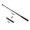 Monopods Extension Monopod Pole Rod Extendable Stick for Zhiyun Smooth 5 4 Q2 Q3 Crane M2 M3 M2s Gibmal