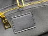 Novo 2023 moda clássico saco bolsa feminina bolsas de couro crossbody vintage embreagem tote ombro gravação sacos do mensageiro