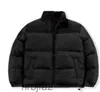 Femmes hiver nord polaire veste bouffante femme visage Sherpa femmes Faux peau de mouton manteaux d'extérieur femme daim nord manteau hommes 5476 YCFBA4IM A4IMQN2W QN