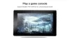 Yahboom 7 Inch HD Capacitive Touch Screen Compatible with Raspberry Pi and Jetson NANO