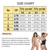 Velssut Bodysuit Shapewear for Women Seamless Body Shaper Slimming Flat Belly Vest Waist Trainer Underwear Tummy Control Thong 240109