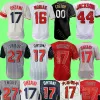 Jersey baseball Mike Trout Shohei Ohtani Anthony Rendon David Fletcher Reggie Jackson Detmers Drury Urshela Walsh Adell Moniak Ward Renfroe Women Młodzież rozmiar S-3xl