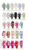 الولايات المتحدة المخزون The Chancher H2.0 COSMO PINK PARADE Tumbler 40 Oz 4 HRS Hot 7 HRS COLD 20 HRS COPS 304 SWIG WINE DUGS Valentine Day Gifts Flamingo