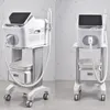 2024 Hot Koop schoonheid apparatuur 532 755 1064nm laser pico picoseconde q geschakelde laser tattoo verwijdering machine Salon Kliniek Thuisgebruik