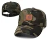 Casquettes de baseball classiques chapeau de plage polyvalent hommes et femmes loisirs chapeau respirant O-6