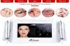 Machine de tatouage de maquillage permanent professionnel portable numérique Artmex V8 Derma Pen écran tactile sourcil Lipline MTS PMU soins de la peau B3627825