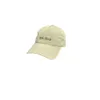 Новинка 2024 года, весенняя уличная шапка с утиным языком, мужская и женская кепка с надписью Believe, кепка из чистого хлопка с мягким верхом, корейская серия