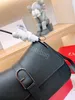 2024 Furlas Net Bag Mini Toni Perla Handbag Handbag Carned Calfskin Suede Block Sorrento Calfskin Women Luxury Designer Italy Bag 26*17cm مع حقيبة الغبار