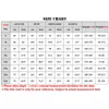 Men Winter Casual Denim Warm Fur Collar Jacket Men Fashion Clothes Lapel Single Breasted Fall Vintage Parkas Coats For Male 240109