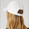 Designer boné bola boné yoga chapéu de beisebol moda verão mulheres versátil grande cabeça surround mostrar rosto pequeno sunvisor chapéu usar pato língua chapéu para viagens34