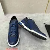 Sneaker in pelle Playoff BERLUTI Scarpe casual da uomo Berlut's Nuove scarpe sportive basse da uomo in pelle di vitello spazzolata con scarpe casual stringate da uomo alla moda in rilievo HBEH