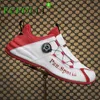Autumn Golf Shoes for Mens Top Quality Gym Sneakers Men NonSlip Man Quick Lacing Training 240109