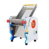 Household Fresh Pasta Machine Noodles Maker Noodle cutter Electric Automatic Dough Press Dumpling Skin Making Machine