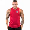 Débardeurs pour hommes Été Adulte Hommes Débardeur Vêtements 2D Amusant Imprimé Col Rond Basket-Ball Sans Manches Sports De Plein Air Séchage Rapide Nouveau Style Gym T240110