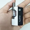 imini Box Mod 510 Thread Battery 500mAh for TH205 M6T Amigo Thick Oil Cartridges 0.5ml 1.0ml Atomizer with USB Charger Box Packaging