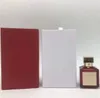 Tf Parfum Jasmin Rouge EDP Prezent 70 ml Man Kobiety Inne makijaż perfumy kwiatowe Eau de Fewę długotrwały luksusowy spray perfum neroli 332