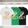 プラスメンズTシャツ特大のヒップホップグラフィックTシャツファッションメンズコットンショートスリーブストリートウェアカジュアルトップ