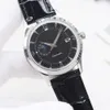 럭셔리 파수꾼 Seamaster Men Watch 5A 고품질 기계식 운동 손목 시계 디자이너 Omegawatch Power Storage 48h 여자 watch Montre Ap Luxe Pywy