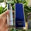 Ny hudhälsa Dagligen Power Defense Wrinkle Repair Brightalive Retinol 50 ml serum hudvård