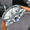 Tog Tag Carrera Designer Luxury Men's High Quality Watch Quartz Chronograph Watches flera stålband Män Watches Wristw Multifunktion All Dial Work Sapphire AAAA