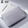 Torba laptopa SmartDevil do powietrza 15 13 3 14 156 -calowa notebook przenoszący szok odporowy 240109