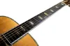 D 45 Acoustic Guitar as same of the pictures 00