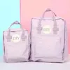 أكياس في الهواء الطلق عالية الجودة 7L 16L 20L ARCTIC FOX CLASSIC Backpack Kids Women Style Design Bag Junior Canvas Canvas Kan Swedish Ken Backpack Men A3