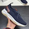 Playoff Leather Sneaker BERLUTI Men's Casual Shoes Berluti Shadow Grey Men's Sports Shoes This Pair of Socks Has a Comfortable Inner Lining HB9I