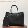 Сумки на ремне Дизайнерская сумка для женщин Большая емкость Винтажные сумки на ремне Десять форм y2k Hot Girl Letter Bag Роскошный бренд Tote Сумки для покупок T240110