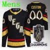 2024 Winter Classic Jersey Mark Stone Adin Hill Alex Pietrangelo William Karlsson Jonathan Marchessault Jack Eichel Phil Kessel Pavel Dorofeyev Jersey