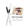 Eye Shadow/Liner Combination 12 Pcs/Set White Eyeliner Pencil Lot Menow Makeup Waterproof Long Lasting Liner Lip Pencils Cosmetic Dr Dhim5