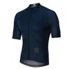 MILLTAG tout léger Pro Aero Race Fit manches courtes maillot de cyclisme 3.0 respirant maillot ciclismo hombre 240109