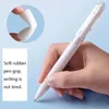 Yatniee 5pcs Kawaii Pen Japanese Stationery Supplies Cute Pens Office Accessories School Gift For Students