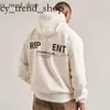 Représente Sweat à capuche Sweat à capuche 2023 Sweatshirts Designer Lettre Tide Brand Wild High Street Casual Loose Couple Hellstar Sweat à capuche Representhoodie 69