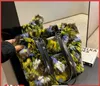 Mode faux päls handväska för kvinnor mjuk plysch axelväska kvinnlig stor kapacitet shoppare väska vinter varm fluffig tote 240109