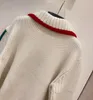mens plus size sweaters in autumn winter acquard knitting machine e custom jnlarged detail crew neck cotton 2r65