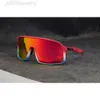 gafas de sol masculinas Oaklies Reales Oak Rol de gafas de sol Glasses Man Diseñador Okleys Oji Cycling SUTRO 9406 Biciclismo Polarizado Miopía Protección Windp