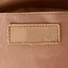 Nuovo 7a Top Designer As3860 Borse 23p Duma Zaino 2024 Pelle di pecora Errante Zaino Borsa in vera pelle da donna classica di moda Lusso di alta qualità Realizzato su misura