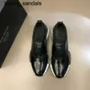 Berluti Scarpe da lavoro in pelle Oxford Pelle di vitello Fatte a mano di alta qualità Specchio fast track Indossabile Lefu Moda Low Top Casual Sportswq