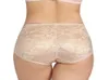 Sexy fesses faux fesses culottes femmes 039s taille moyenne Triangle pleine hanche éponge rembourré 2112305423635