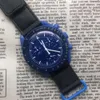 الرجال الفاخرة الفاخرة الساعات الساعات مراقبة حركة الكوارتز عالية الجودة من Quartz مصمم Wristwatch Omegawatch جميع الاتصالات Womenwatch Montre Luxe Gh N LL