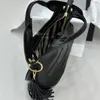 Vivi дизайнерские модные сумки через плечо-хобо женские сумки из натуральной кожи высокого качества из коровьей кожи черная сумка Сатурн
