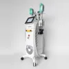 Best Hot Cryo 360 Cryolipolysis Machine Fat Removal Machine Cryolipolysis Slimming Machine Fat Freezing Beauty Device