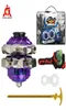 Tol Infinity Nado 3 Crack Series 2 In1 Split Transforming Metal Nado Gyro Battle Tol Met Launcher Anime Kids To9103601