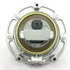 Contactslot Brandstof Gas Cap Seat Lock Voor Honda CBR1000RR 2008-2013 CBR600RR 2007-2014