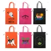 Shopping Bags Wholesale String Bag Custom With Oem Drawstring Gift