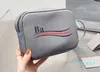 2024 design Material Leather Crossbodybag capacity Messenger bags Classic Style Lady handbags purse wallet very good