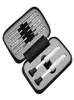 Набор отверток Dhoptical, инструмент для ремонта очков, часов, часов для мобильного телефона, 12 шт., дорожный карман от dhoptical5004900