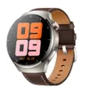 Reloj inteligente S20 Max usable 1,62 pulgadas HD pantalla grande Cool Bluetooth llamadas Smartwatch NFC juego cronómetro Boold Tracker IP67 función impermeable relojes inteligentes